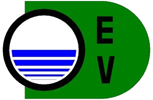 Logo EVPlan
